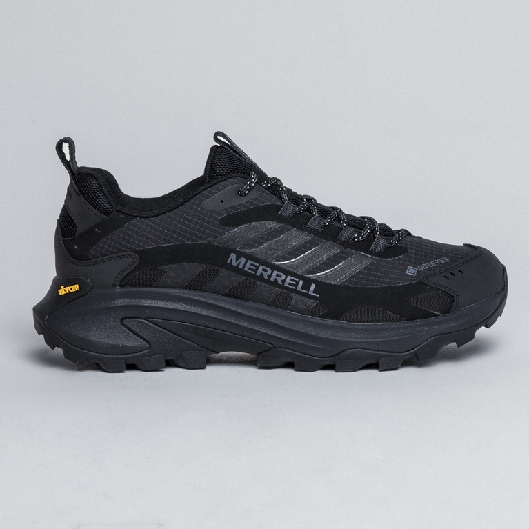 "MERRELL" MOAB SPEED 2 GTX M "MERRELL" MOAB SPEED 2 GTX M